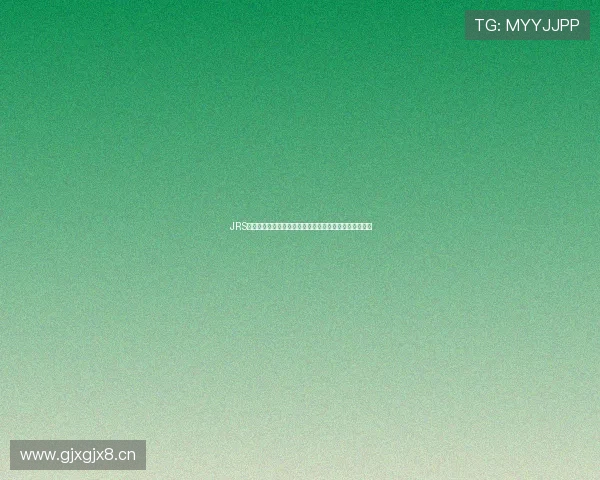 JRS低调看球平台为您带来高清免费乒乓球赛事直播精彩回放