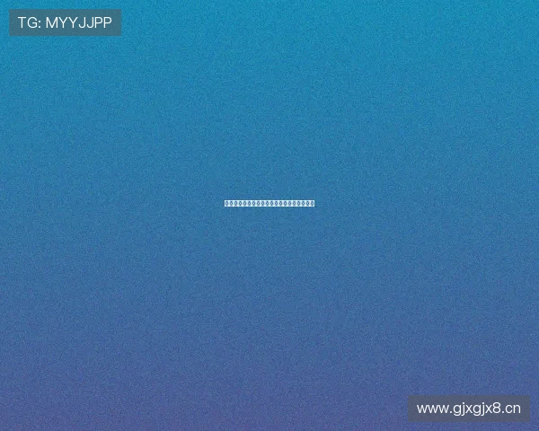 意甲联赛高清视频直播平台免费观看全程比赛