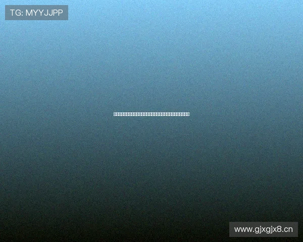 看球通体育免费版精彩赛事直播随时观看，最新比分和数据实时更新