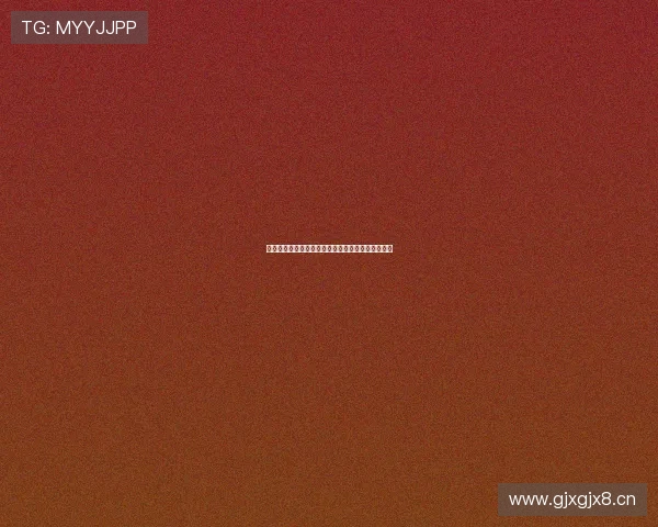 风云足球直播频道精彩赛事全程解说与精彩瞬抢回放