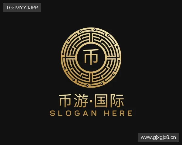 知道币游手机官网